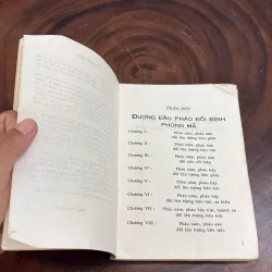II Cờ Tướng: Đương Đầu Pháo, Đối Bình Phong Mã - Đông A Sáng - 2000 1011328
