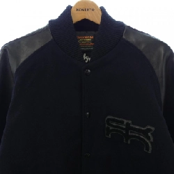 Áo khoác SKOOKUM - Hàng hiệu Authentic 894443