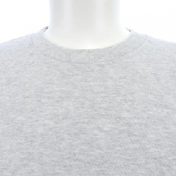 AURALEE A22AP02ST T-shirt - Hàng hiệu Chính hãng 894860