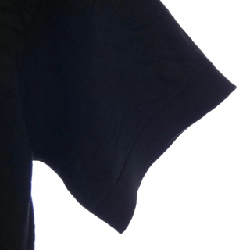 HERMES エルメス シェーヌダンクル CHAINE D'ANCRE 4E2649DC ニット 627234