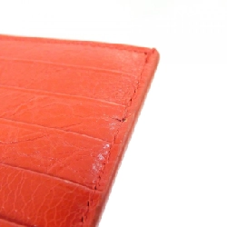 Balenciaga 721896 210M6 Ví tiền 620579