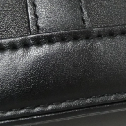 Túi xách Louis Vuitton LV Branson Nano Alma M83184 - Hàng hiệu Authentic 765613