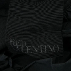 【Mã giảm giá】Red Valentino RED VALENTINO Áo khoác 637151