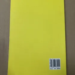 Giáo Trình Kỹ Thuật Viết Kịch Bản Điện Ảnh 993101