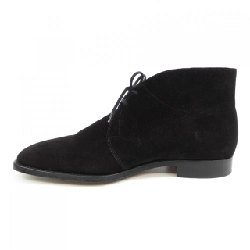 Giày JOHN LOBB - Hàng hiệu Authentic 905225