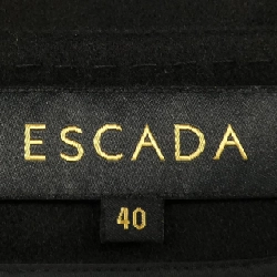 Áo khoác ESCADA 630396
