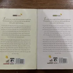 Vụ Bê Bối Ở Sung Kyun Kwan bộ 2 tập - Jeong Un-Gwol (8) 591832