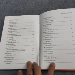 BÁC HỒ VỚI VĂN NGHỆ SĨ 991041