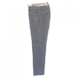 Quần PESERICO - Hàng hiệu Authentic