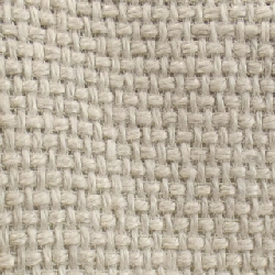 【Mã giảm giá】'S Max Mara Áo khoác 641795