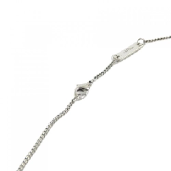 Nhẫn dây chuyền Louis Vuitton Monogram M M62485 624505