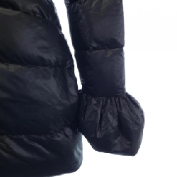 Cô Gái Xanh BLUGIRL Áo Khoác Lông 633686