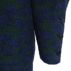 Áo khoác HENRIK VIBSKOV - Hàng hiệu Authentic 813551