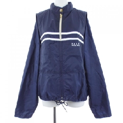 Áo khoác nhẹ PRADA 29M283 SOOO 1WQ9 - Hàng hiệu Authentic