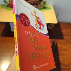 Hãy là một người yêu đời 562640