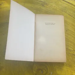 THE ADVENTURES OF SHERLOCK HOLMES- SIR ARTHUR CONAN DOYLE 594526