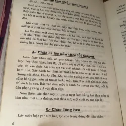 Người nội trợ hoàn toàn 995098