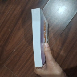 Ai là người do thái phương đông? 551542