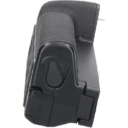 ＨＬＤ－７（Ｅ－Ｍ１） - Hàng hiệu Authentic 878832