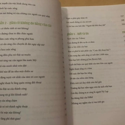 Sách Trên cả giàu có - Alexander Green nguyên tác, Uông Xuân Vy, Trần Đăng Khoa dịch 307291