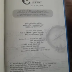 CUBA LỊCH SỬ MỸ 735331