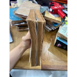 Tình chị duyên em ( trọn bộ 2 tập )- Elizabeth Goudge 524551