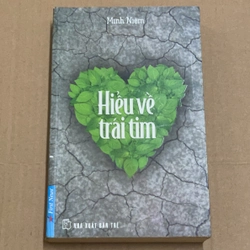 Hiểu về trái tim