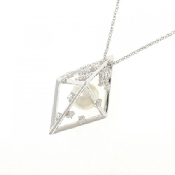 Chuỗi ngọc trai Akoya Mikimoto 8.0mm - Hàng hiệu Authentic 839239