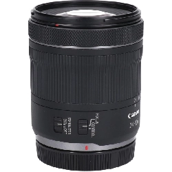 Ống kính RF24-105mm F4-7.1 IS STM - Hàng hiệu Chính hãng 880749