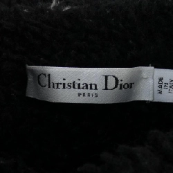 【Mã giảm giá】Christian Dior CHRISTIAN DIOR Áo len 642634