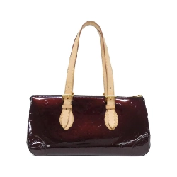 Túi xách Louis Vuitton Vernis Rosewood Avenue M93510 - Hàng hiệu Chính hãng 805057