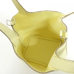 Túi xách Hermès Picotin Lock PM 056289CK - Hàng hiệu Chính hãng 766782