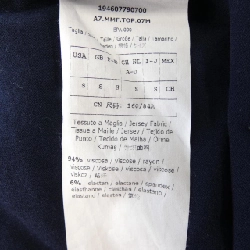 Áo thun Max Mara - Hàng hiệu Authentic 823354