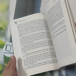 [MIỄN PHÍ BỌC SÁCH] Đường Xưa Mây Trắng - Thích Nhất Hạnh 1018911