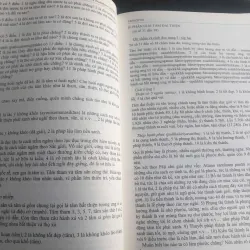 Siêu Lý Tiểu Học 717692