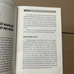 Đọc suy nghĩ thấu tâm cang 1019768