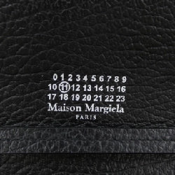 Maison Margiela 4 đường chỉ ví xích SA3UI0008 BAG 657925