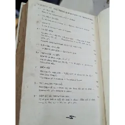 Xã hội học giảng luận và dẫn chứng - Leonard Broom & Philip Selznick 696018