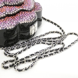 Chanel 69841 Túi đeo vai - Hàng hiệu Chính hãng 768074