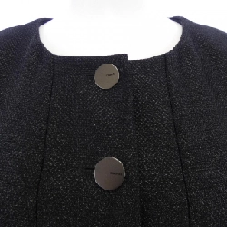 CHANEL P14038V07863 99A Áo khoác - Hàng hiệu Chính hãng 815952