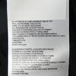 Canada Goose 2331WB CLAIR Áo khoác lông vũ - Hàng hiệu Chính hãng 816954