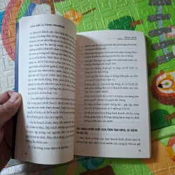 Cầu Nối Tới Tăng Trưởng 973154