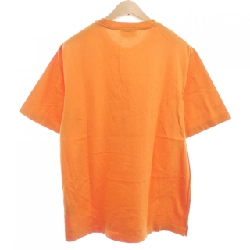 HERMES *12-5757 Áo thun - Hàng hiệu Chính hãng 890837