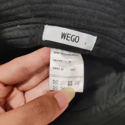 Bucket Nhật Hiệu Wego Size 54 - 56cm 1045398