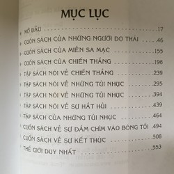 Cơ May Thứ Hai- (hay còn được biết đến với tên: Lối thoát cuối cùng) Constant V.Gheorghiu 161623