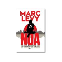 Noa - Mùa xuân thức giấc