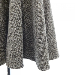 Màu xanh Madison MADISON BLUE MB184-6029 Váy - Hàng hiệu Chính hãng 822829