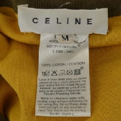 セリーヌ CELINE 2 3368/0463 T-shirt - Hàng hiệu Authentic 823739