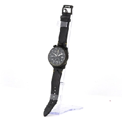 Hamilton Khaki Takeoff Auto Chrono PVD LTD H767860/H76786733 SS tự động - Hàng hiệu Chính hãng 882049