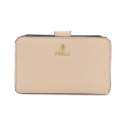 【Sản phẩm mới】Ví FURLA CAMELIA WP00314